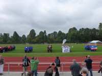2014.09.13 - Vergleichskampf U16 der NDV-03